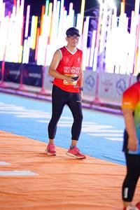 BIB: 
                            <button type="button" onclick="openModal(23067805)" class="btn btn-primary btn-sm float-right btn-popup" data-toggle="modal" data-target=".modal-high-quality">
                        <i class="fas fa-shopping-cart"></i> Add to Cart
                    </button>
                                            <button type="button" onclick="isThisMe(23067805, true)" class="btn btn-success btn-sm float-right btn-popup btn-isme hidden" data-toggle="tooltip" data-placement="bottom" title="นี่คือรูปของคุณใช่ไหม คลิกที่นี่เพื่อเอาเข้าอัลบั้ม">
                        <i class="fas fa-plus"></i> Add to album
                    </button>
                    <button type="button" onclick="isThisMe(23067805, false)" class="btn btn-warning btn-sm float-right btn-popup btn-isnotme hidden">
                        <i class="fas fa-ban"></i> Remove from album
                    </button>